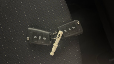 SEAT Arona 1.0 TSI SE Technology 5dr Petrol Hatchback